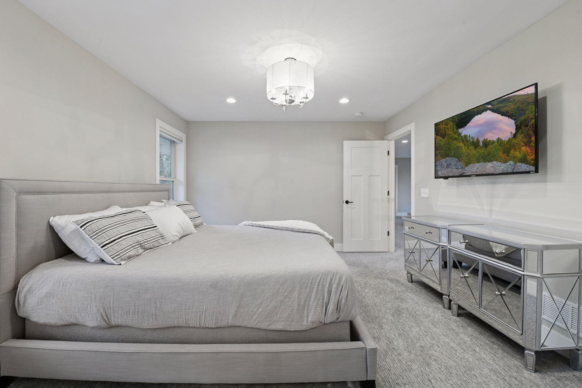 3520 Meadow Lane Minnetonka, MN 55345 - Photo 33 of 56