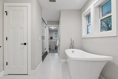 $900,000 | 3520 Meadow Lane, Minnetonka, MN 55345