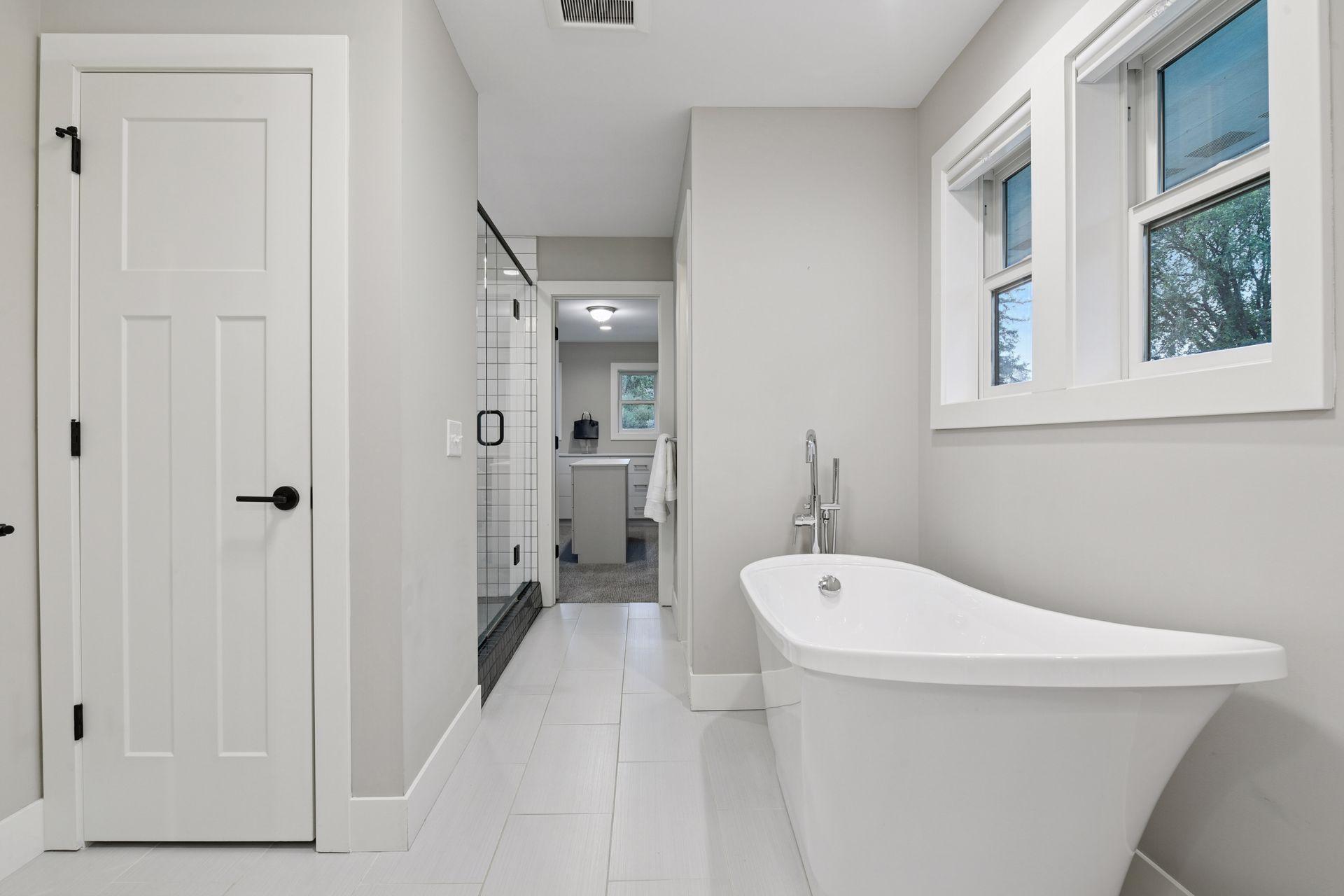 3520 Meadow Lane Minnetonka, MN 55345 - Photo 35 of 56