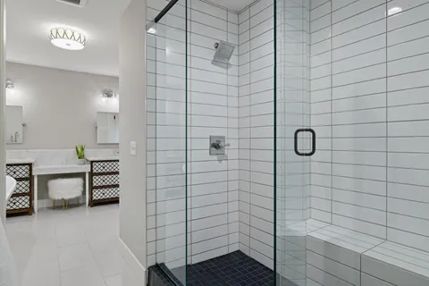 $900,000 | 3520 Meadow Lane, Minnetonka, MN 55345