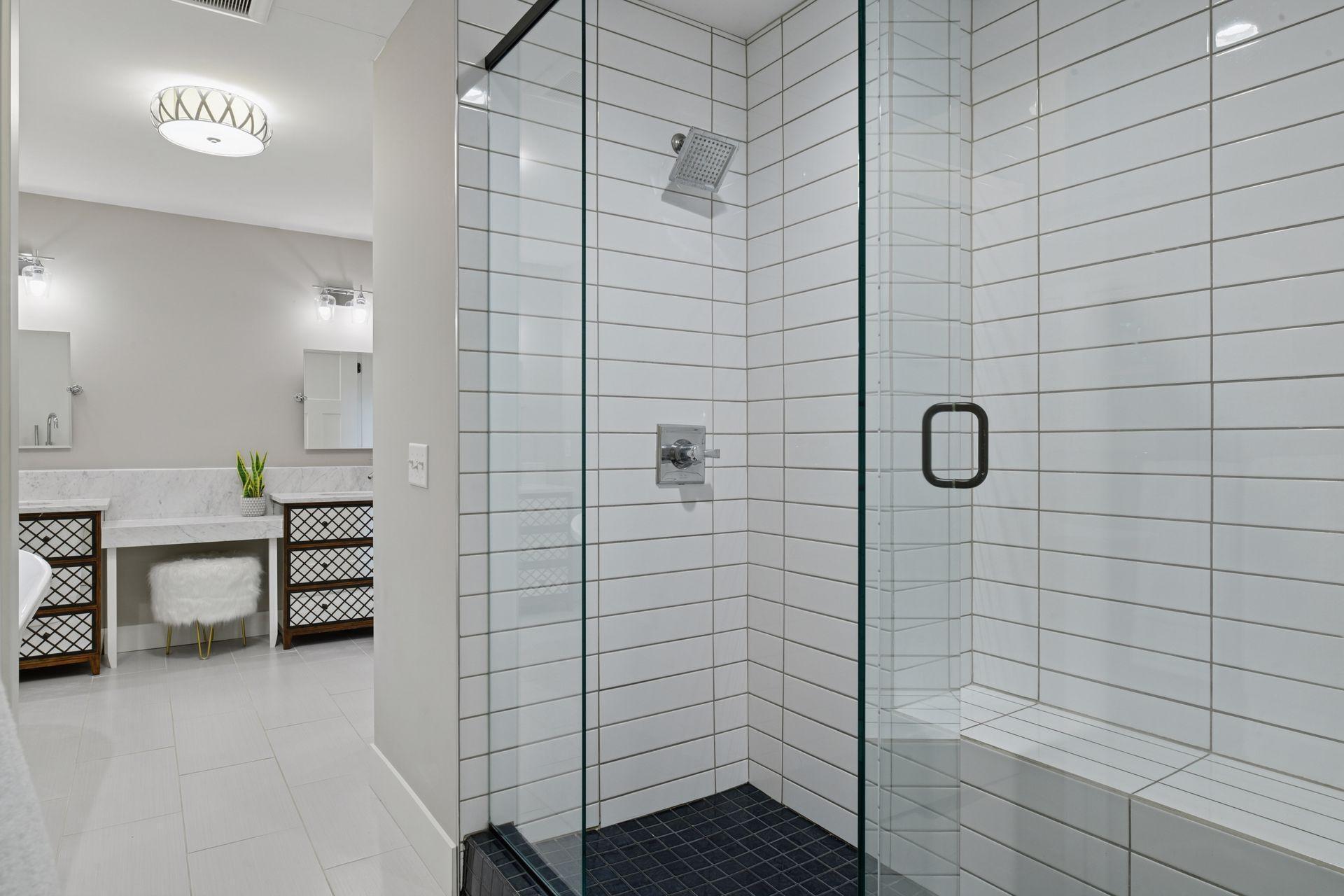 3520 Meadow Lane Minnetonka, MN 55345 - Photo 36 of 56