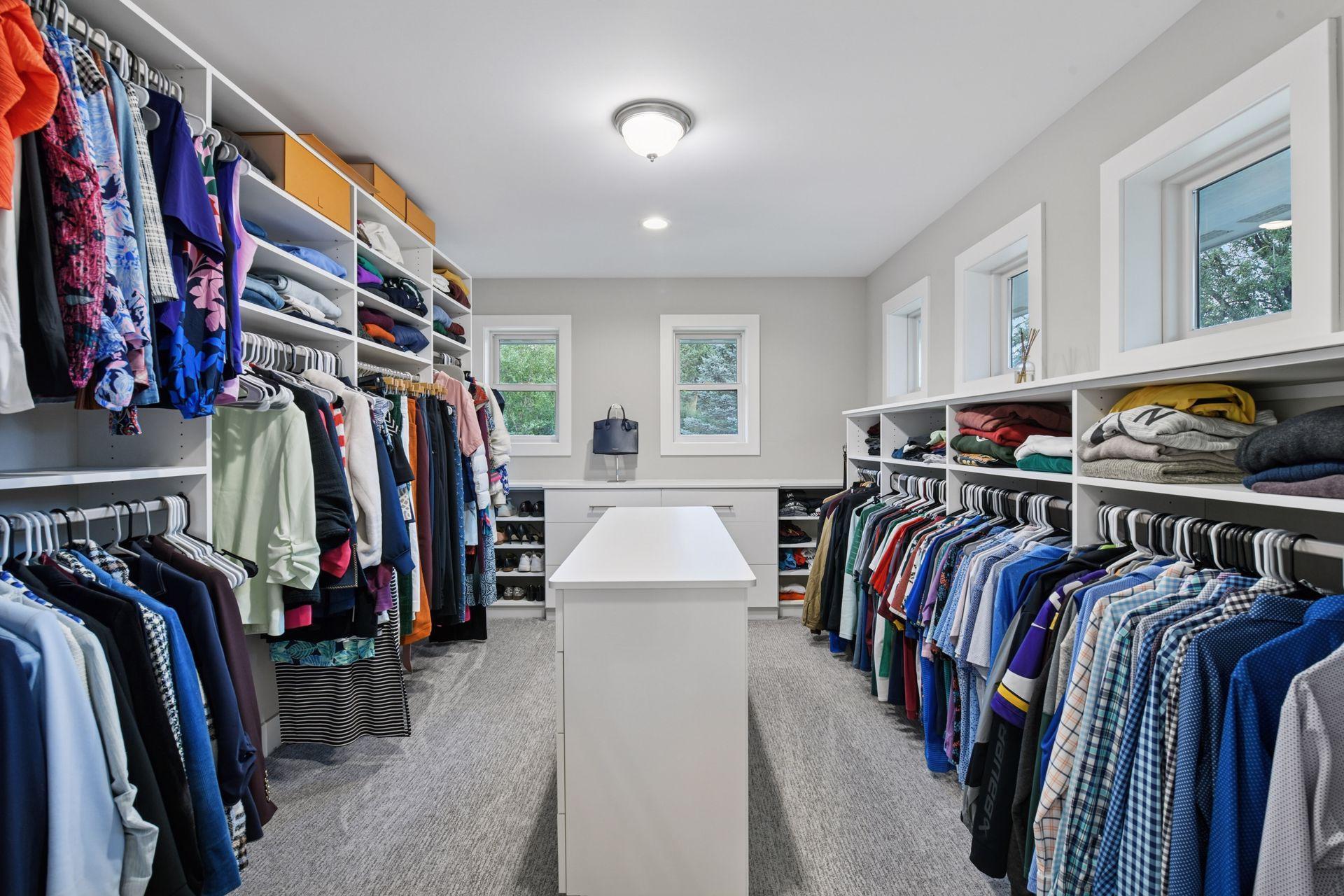 3520 Meadow Lane Minnetonka, MN 55345 - Photo 37 of 56