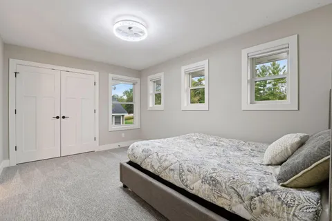 $900,000 | 3520 Meadow Lane, Minnetonka, MN 55345