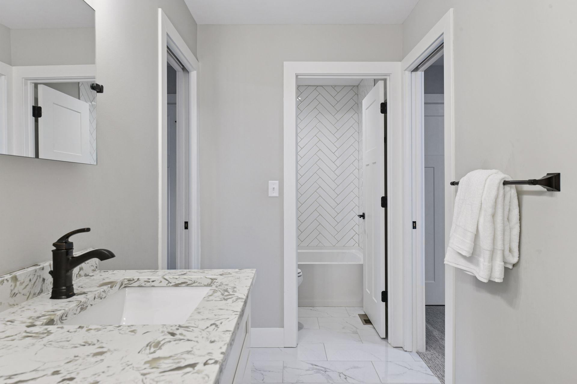 3520 Meadow Lane Minnetonka, MN 55345 - Photo 39 of 56