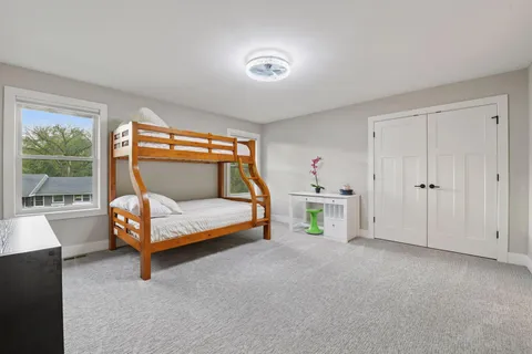 $900,000 | 3520 Meadow Lane, Minnetonka, MN 55345