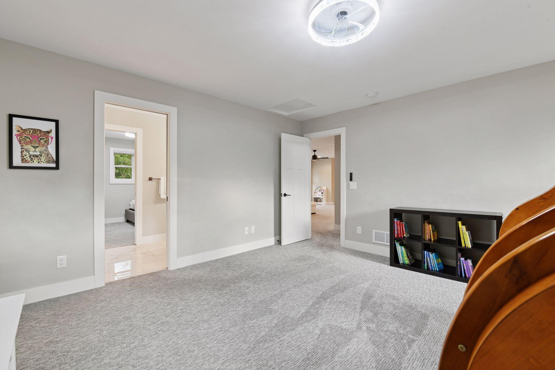 3520 Meadow Lane Minnetonka, MN 55345 - Photo 42 of 56