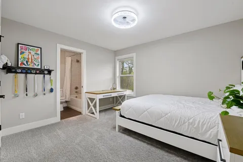 $900,000 | 3520 Meadow Lane, Minnetonka, MN 55345