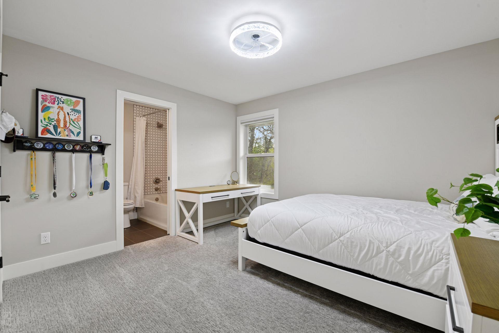 3520 Meadow Lane Minnetonka, MN 55345 - Photo 43 of 56