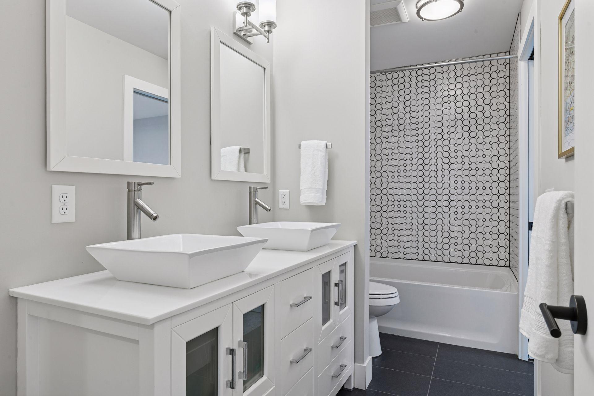 3520 Meadow Lane Minnetonka, MN 55345 - Photo 44 of 56