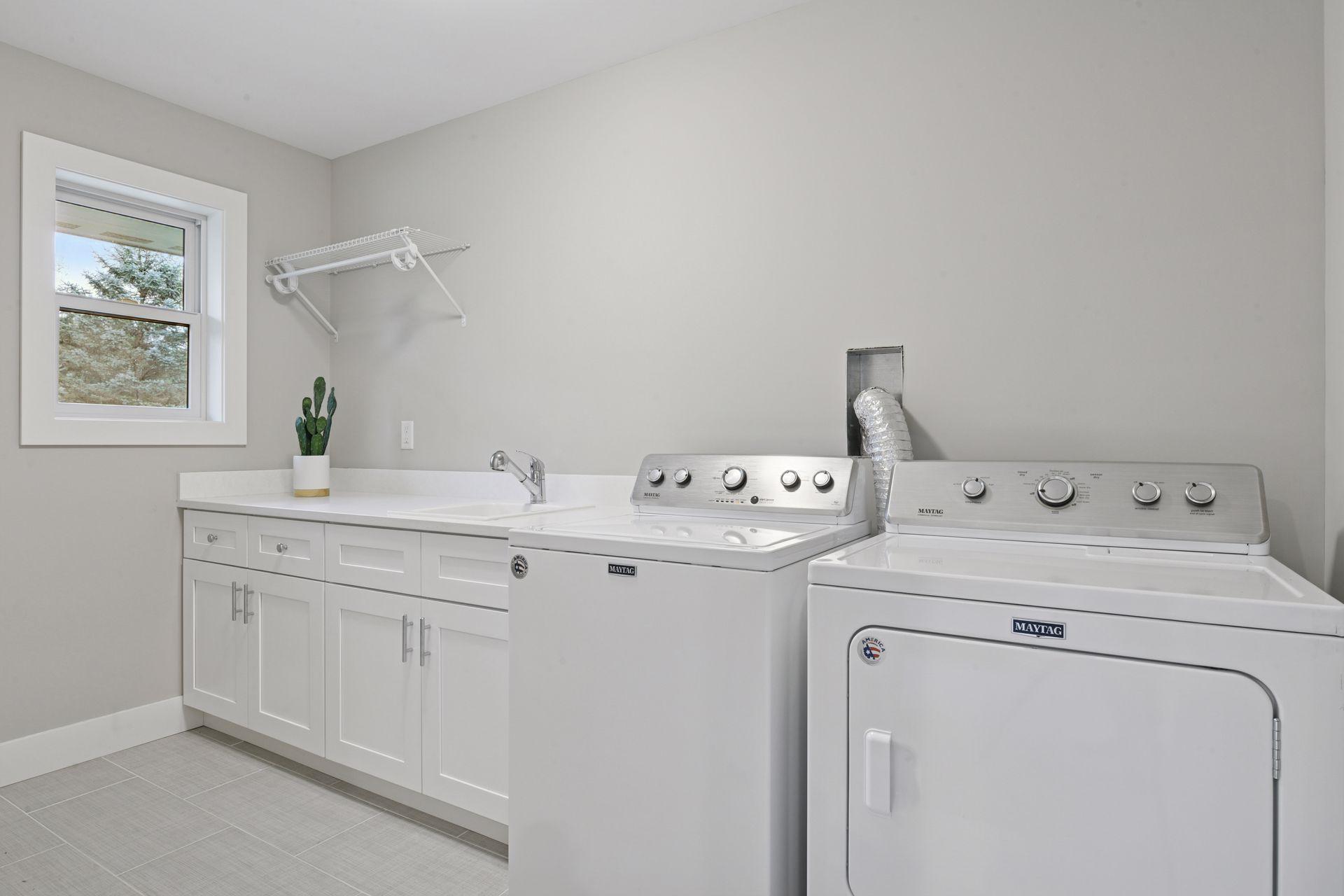 3520 Meadow Lane Minnetonka, MN 55345 - Photo 45 of 56