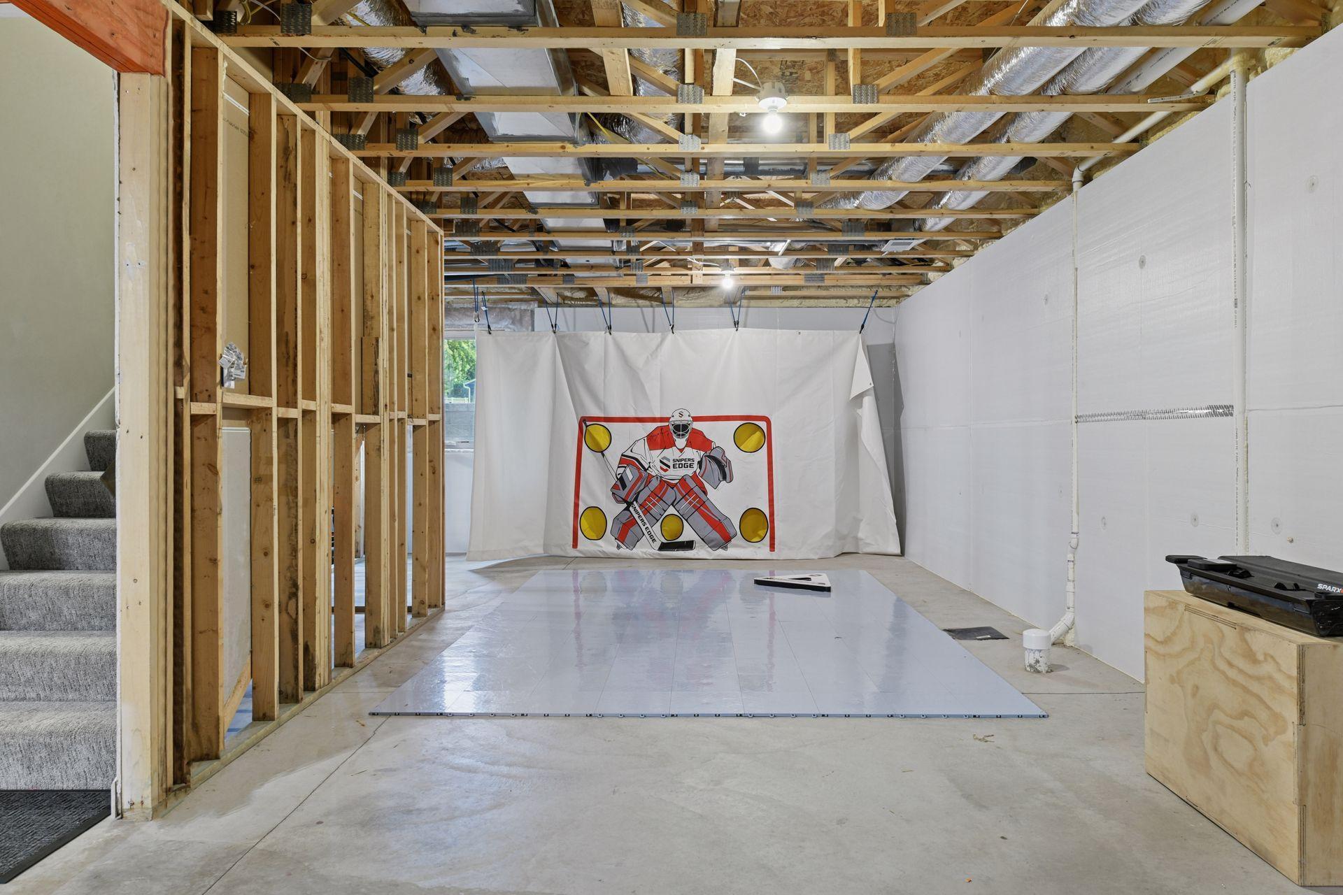 3520 Meadow Lane Minnetonka, MN 55345 - Photo 46 of 56