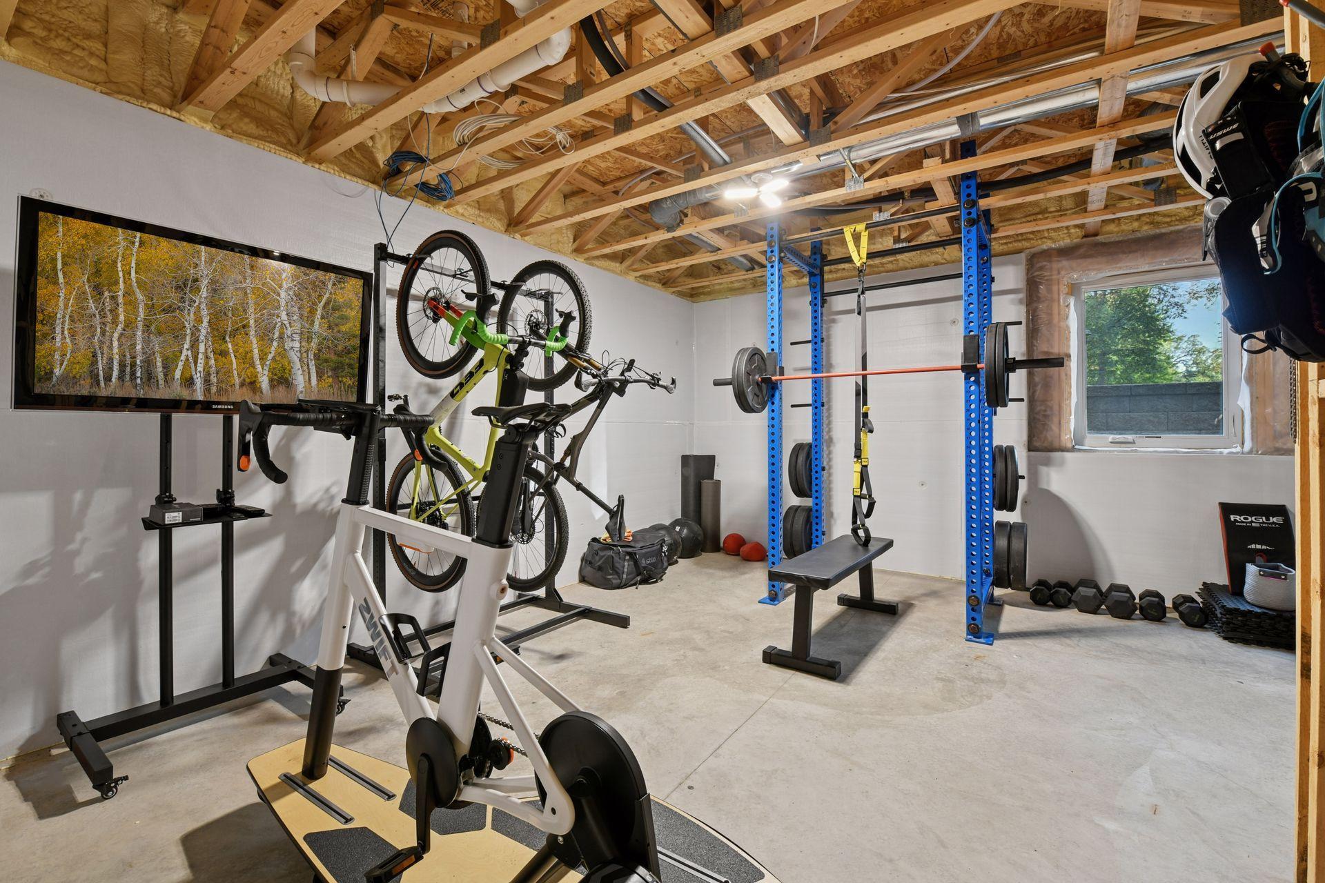 3520 Meadow Lane Minnetonka, MN 55345 - Photo 47 of 56