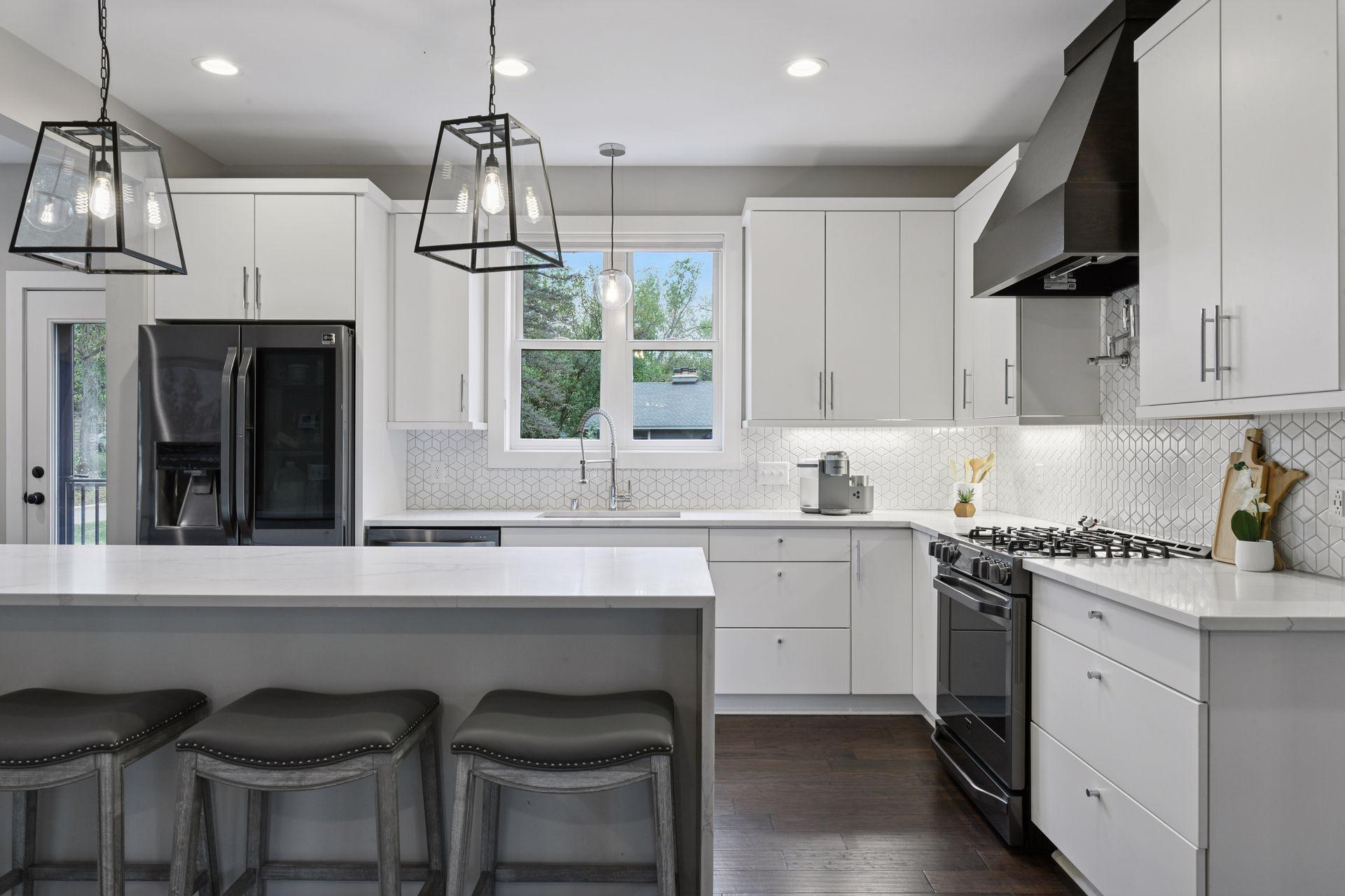 3520 Meadow Lane Minnetonka, MN 55345 - Photo 5 of 56