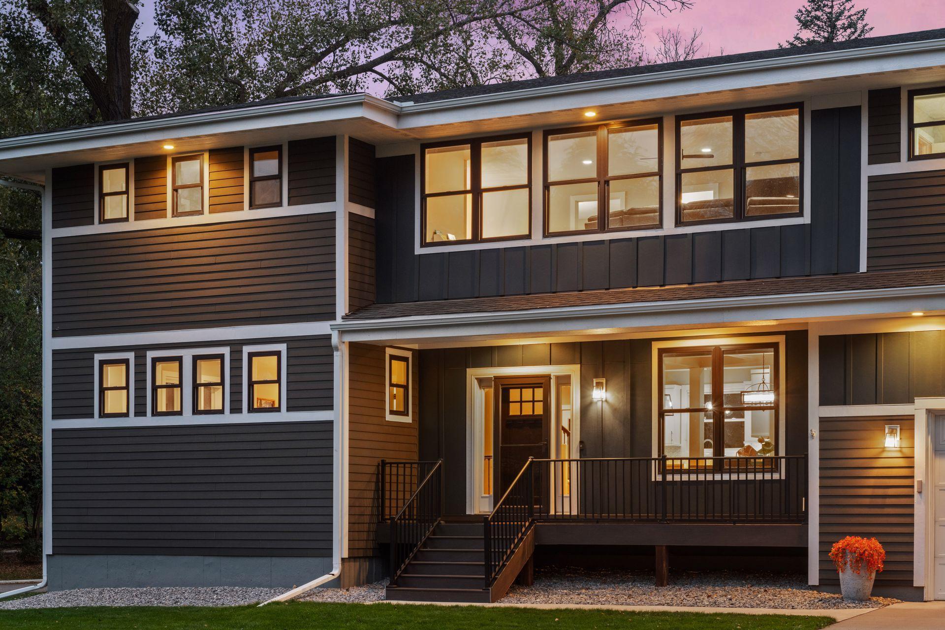 3520 Meadow Lane Minnetonka, MN 55345 - Photo 51 of 56