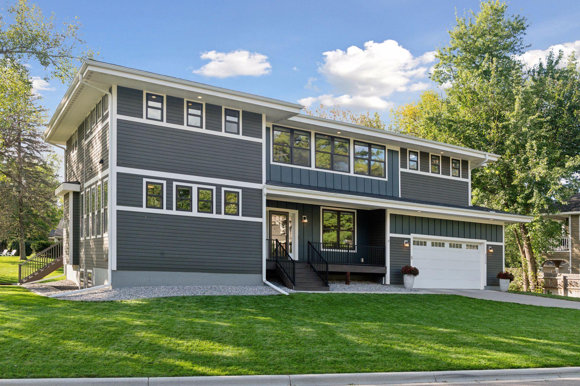 3520 Meadow Lane Minnetonka, MN 55345 - Photo 52 of 56