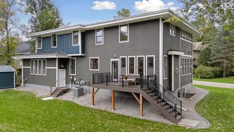 $900,000 | 3520 Meadow Lane, Minnetonka, MN 55345