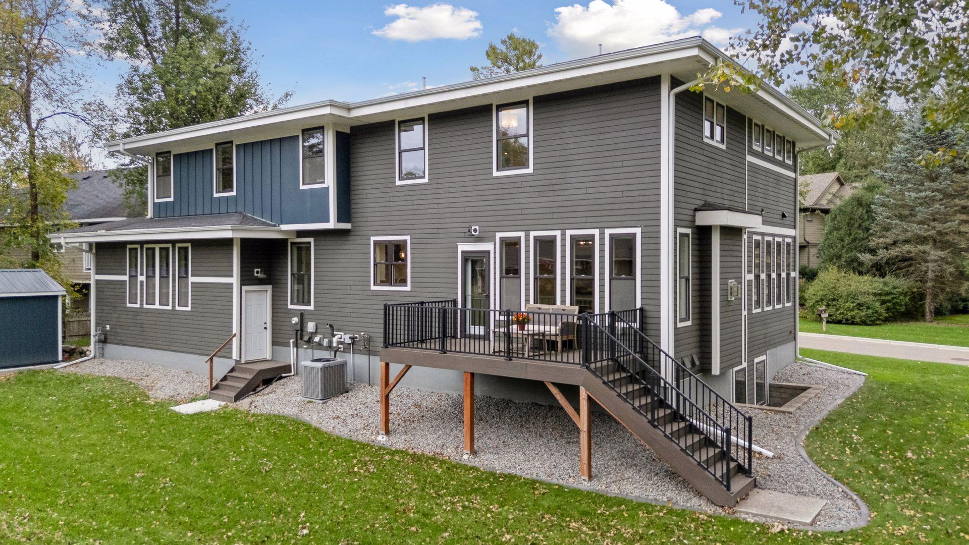 3520 Meadow Lane Minnetonka, MN 55345 - Photo 53 of 56