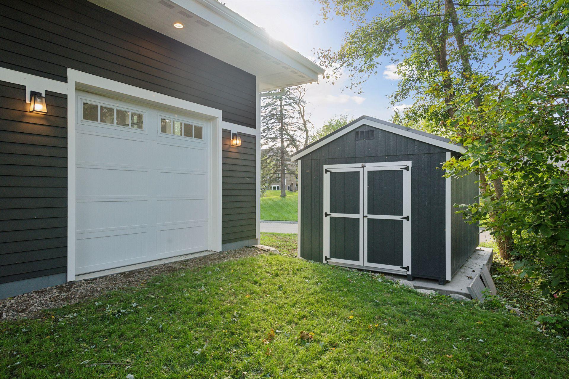 3520 Meadow Lane Minnetonka, MN 55345 - Photo 54 of 56