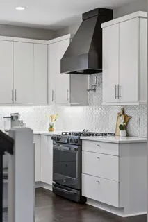 $900,000 | 3520 Meadow Lane, Minnetonka, MN 55345