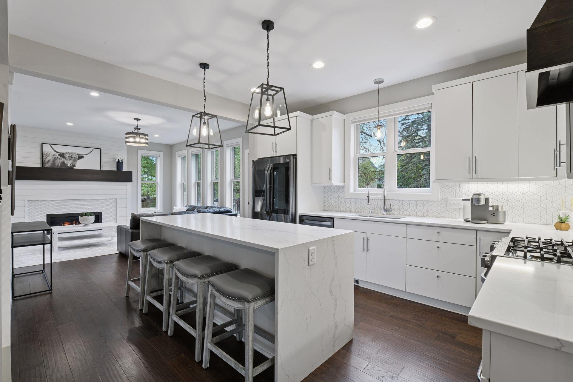 3520 Meadow Lane Minnetonka, MN 55345 - Photo 7 of 56