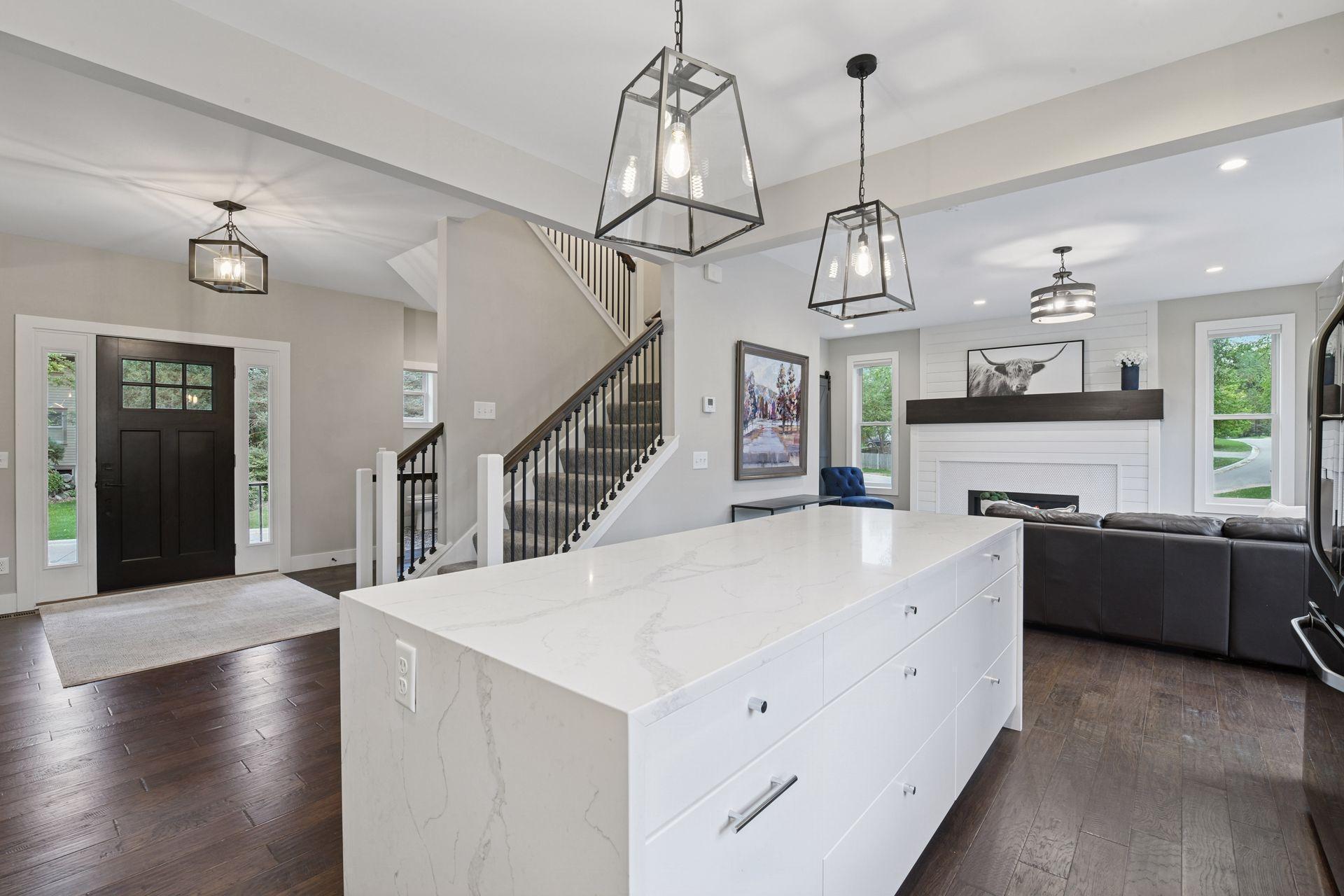 3520 Meadow Lane Minnetonka, MN 55345 - Photo 8 of 56