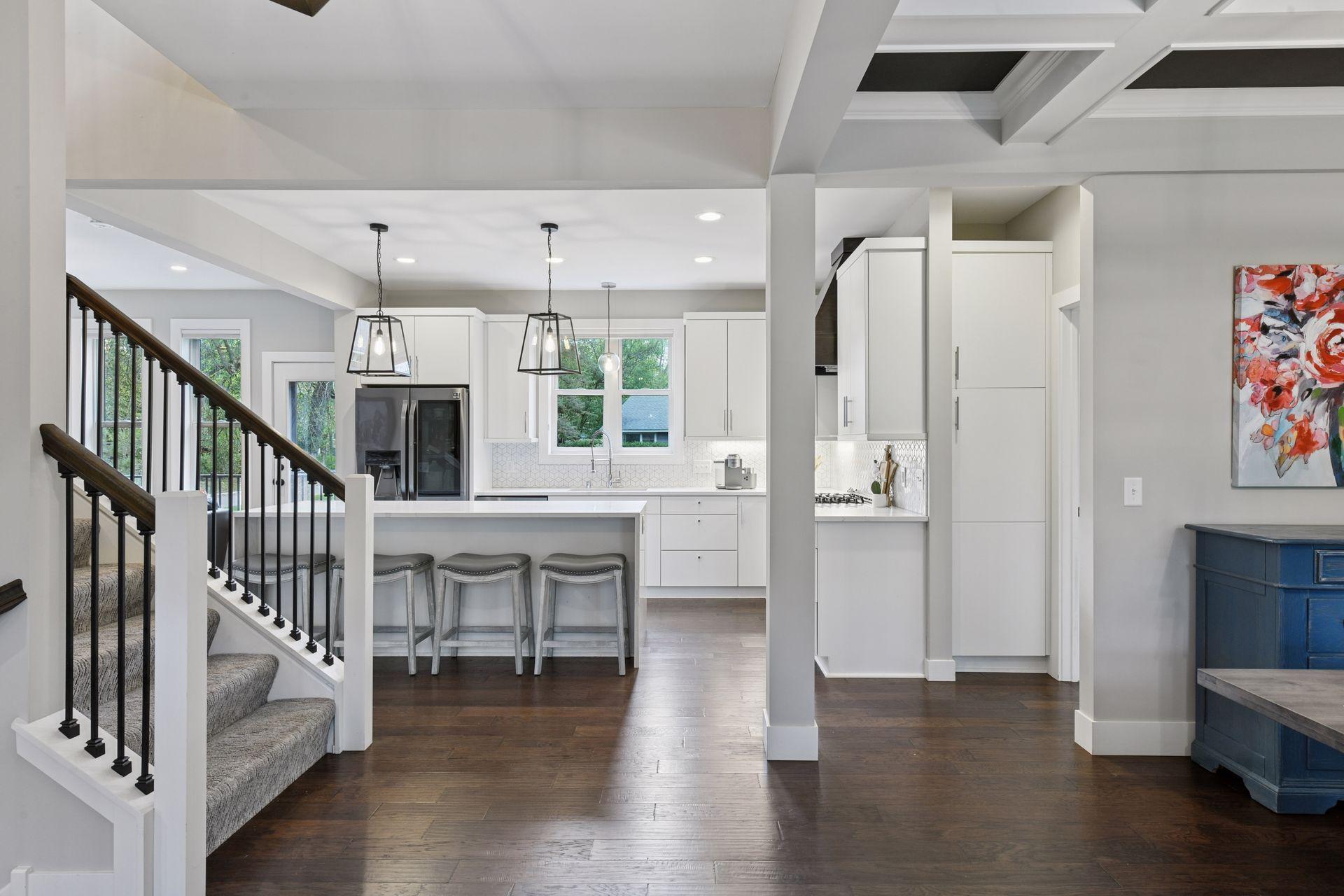 3520 Meadow Lane Minnetonka, MN 55345 - Photo 9 of 56