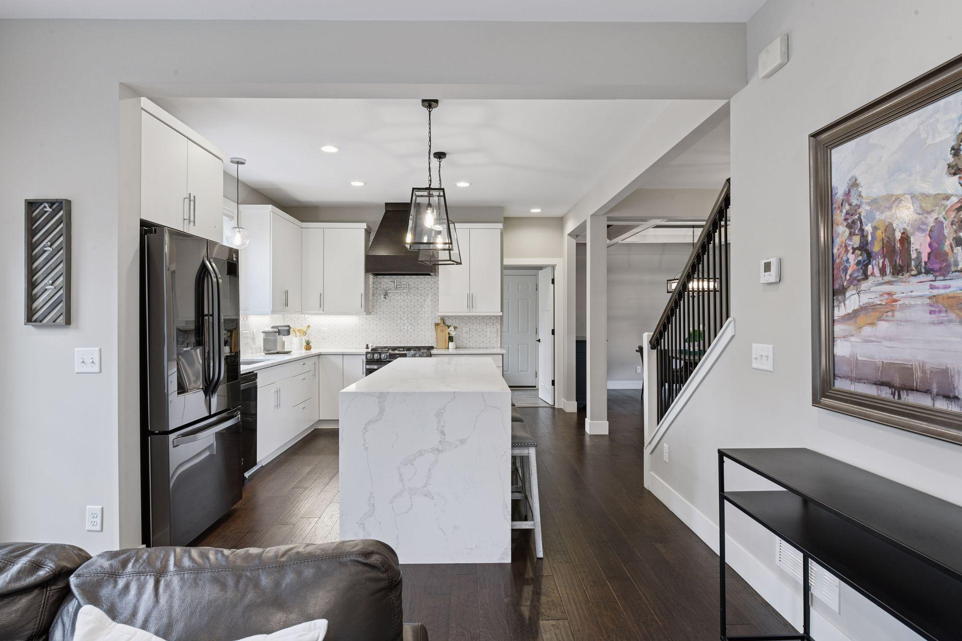 3520 Meadow Lane Minnetonka, MN 55345 - Photo 10 of 56