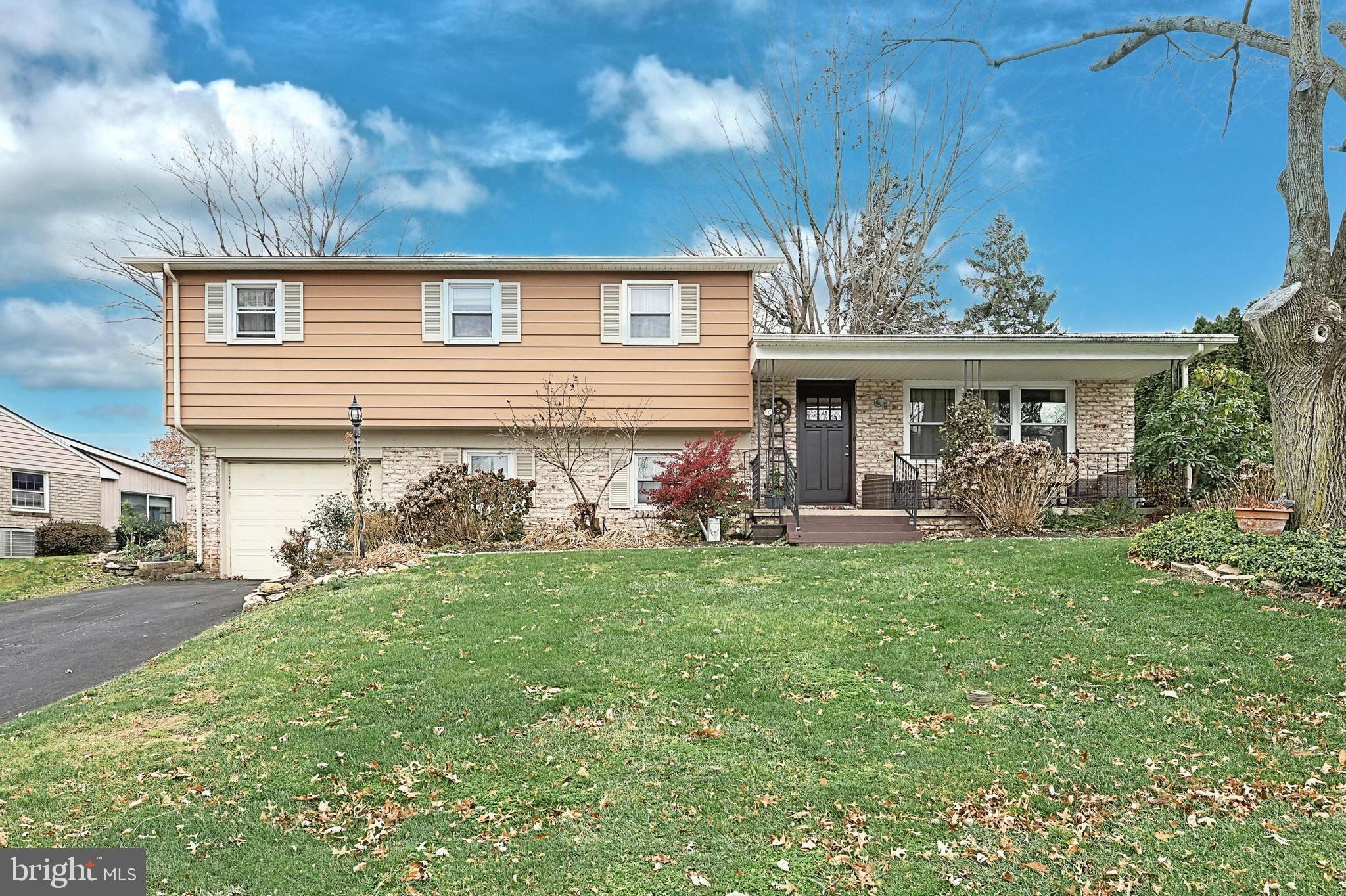 3370 Edenbridge Road York, PA 17402 - Photo 1 of 29 Gallery Image 1