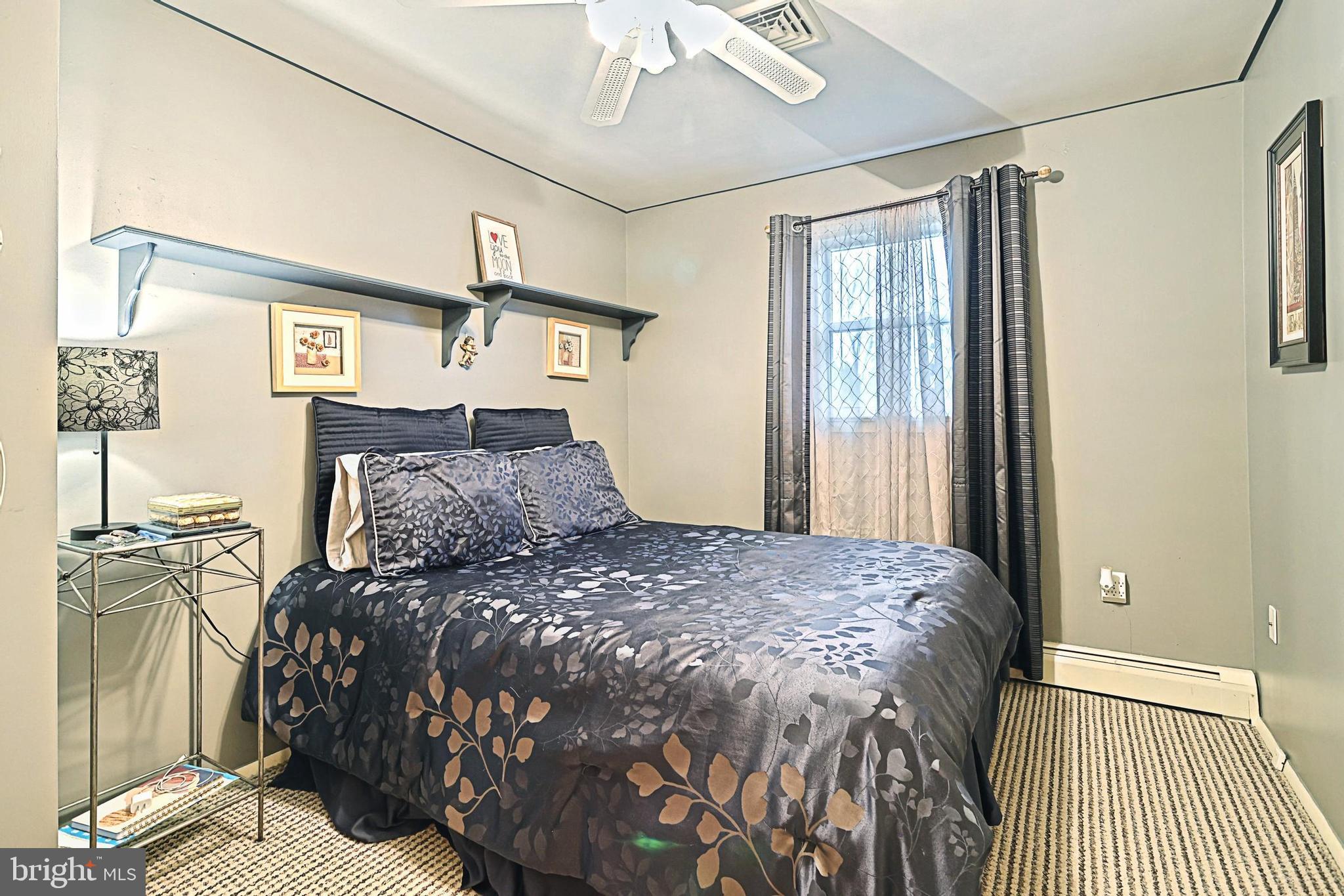 3370 Edenbridge Road York, PA 17402 - Photo 14 of 29 Gallery Image 14