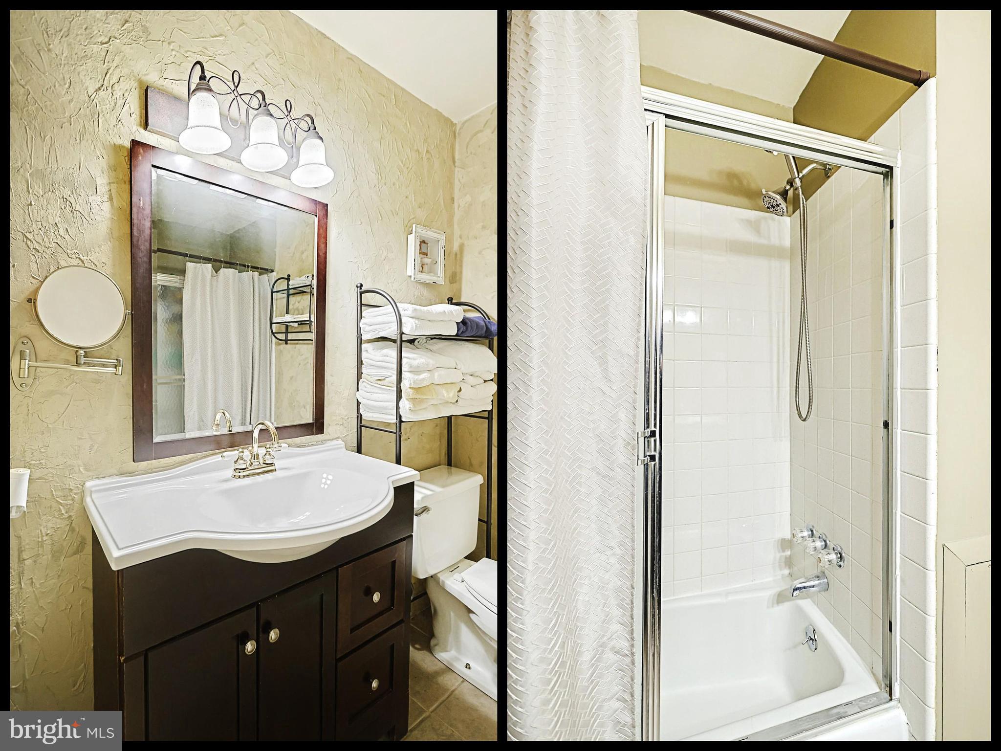 3370 Edenbridge Road York, PA 17402 - Photo 15 of 29 Gallery Image 15