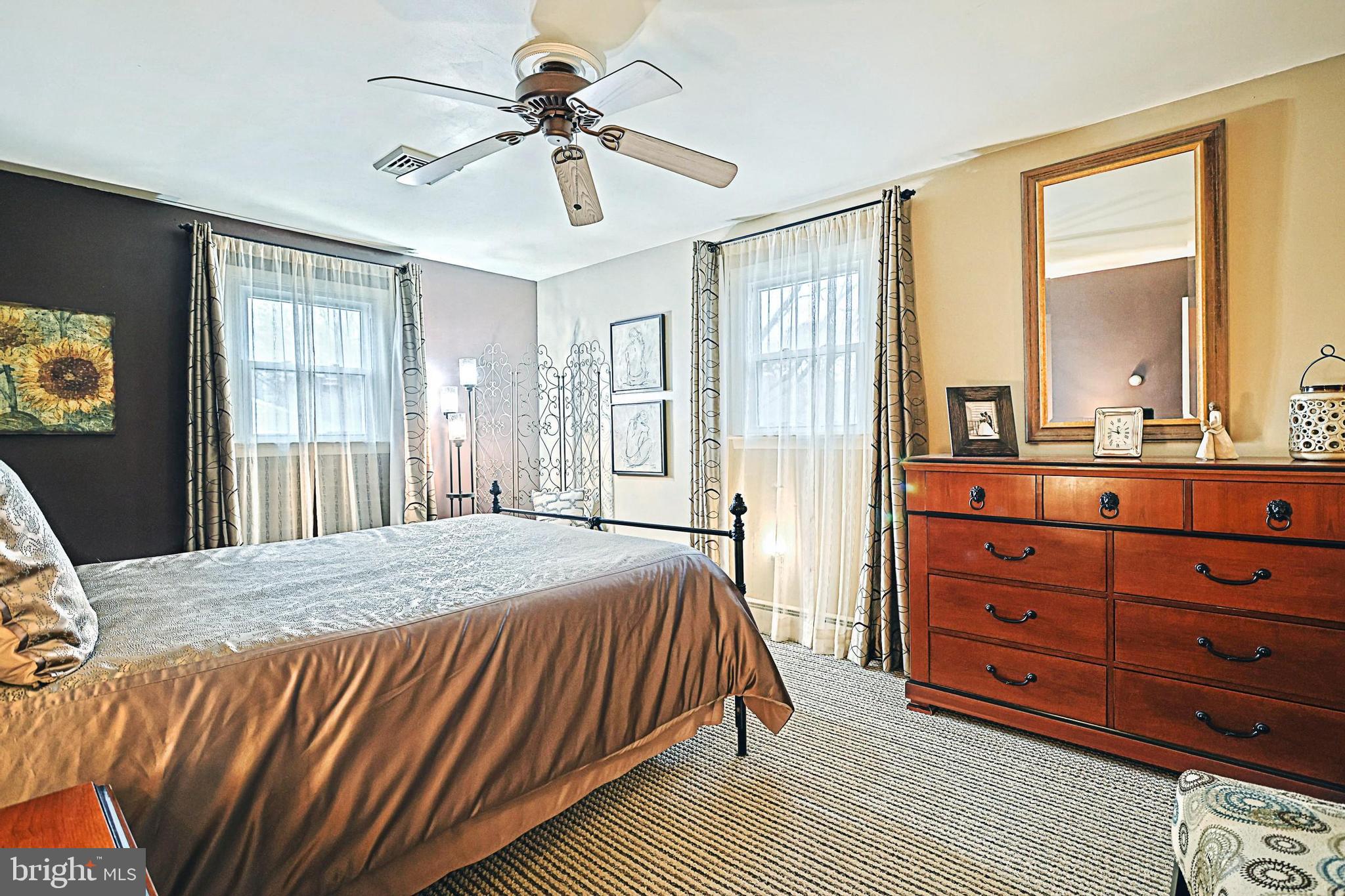 3370 Edenbridge Road York, PA 17402 - Photo 16 of 29 Gallery Image 16