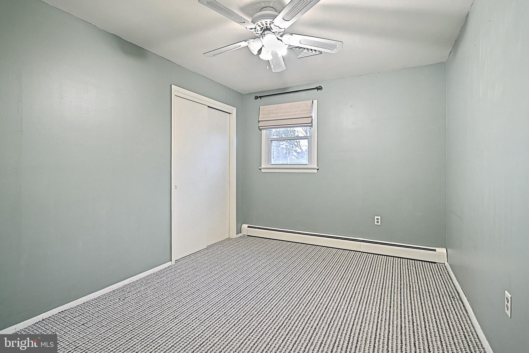 3370 Edenbridge Road York, PA 17402 - Photo 20 of 29 Gallery Image 20
