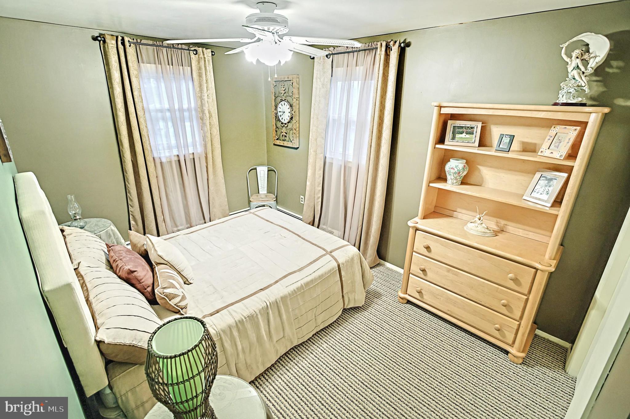 3370 Edenbridge Road York, PA 17402 - Photo 21 of 29 Gallery Image 21