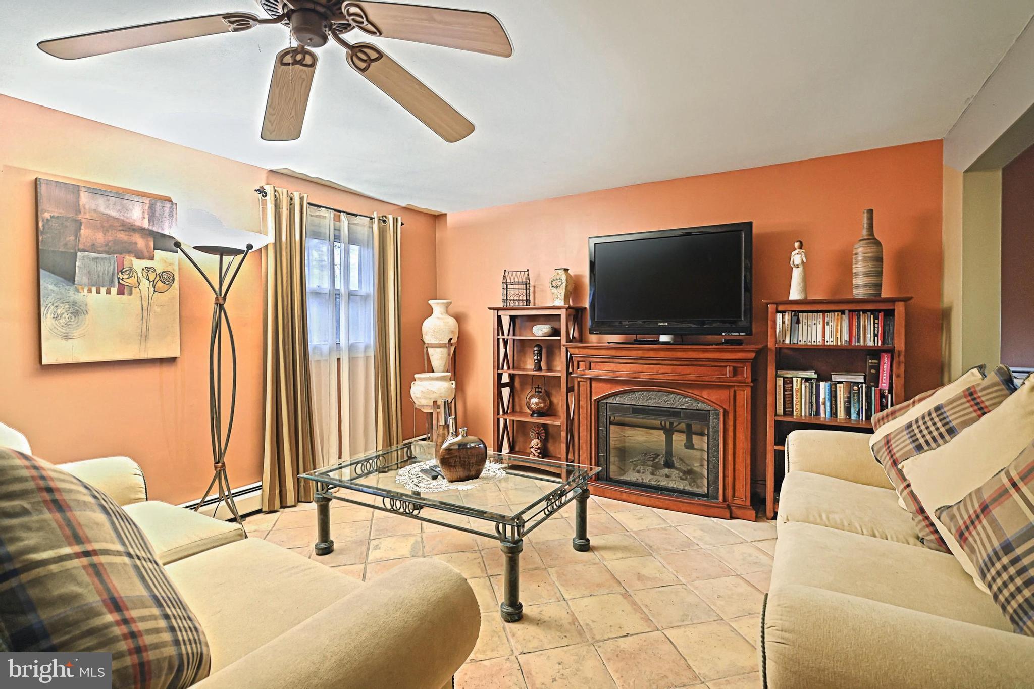 3370 Edenbridge Road York, PA 17402 - Photo 22 of 29 Gallery Image 22