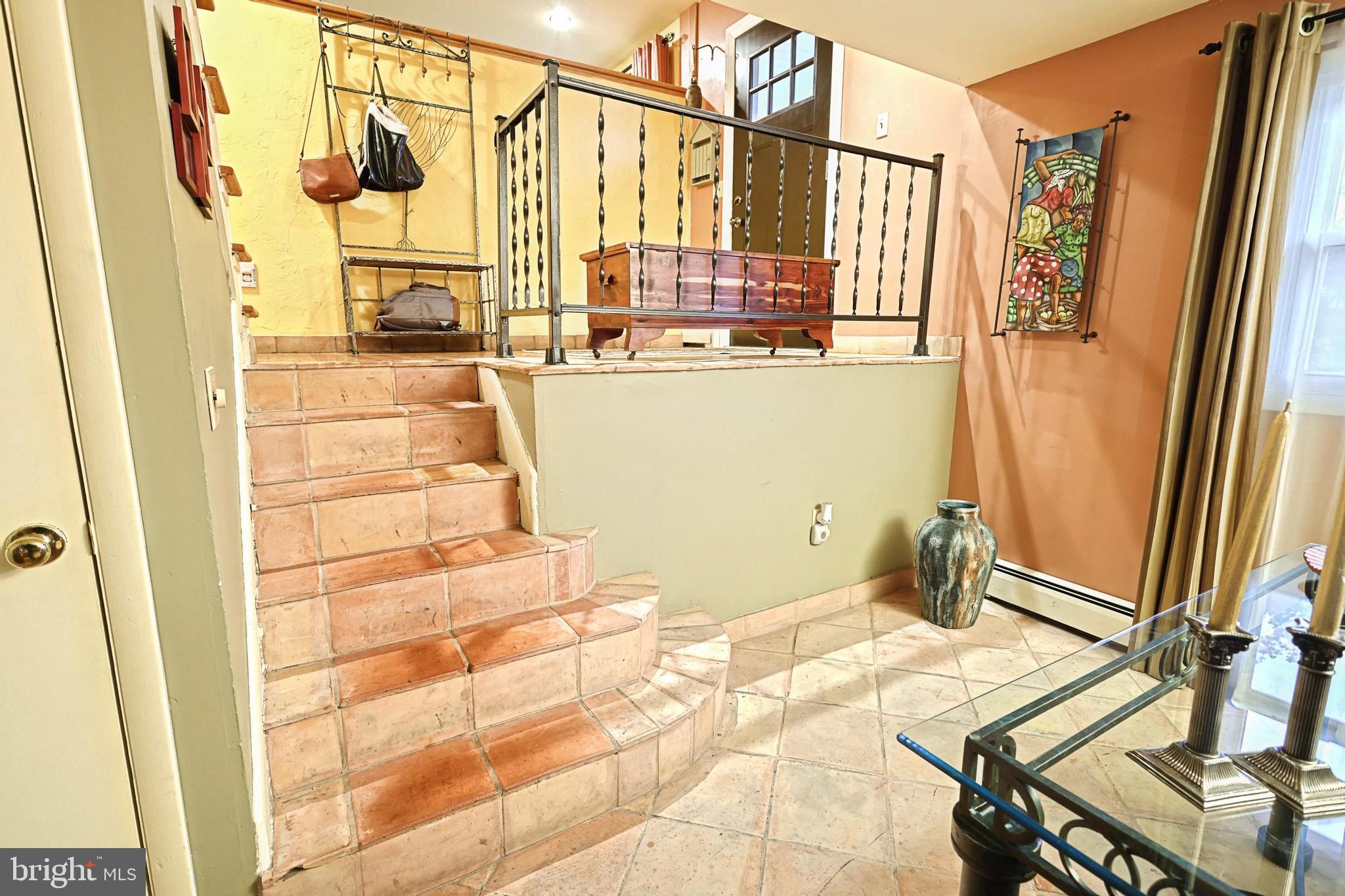 3370 Edenbridge Road York, PA 17402 - Photo 23 of 29 Gallery Image 23