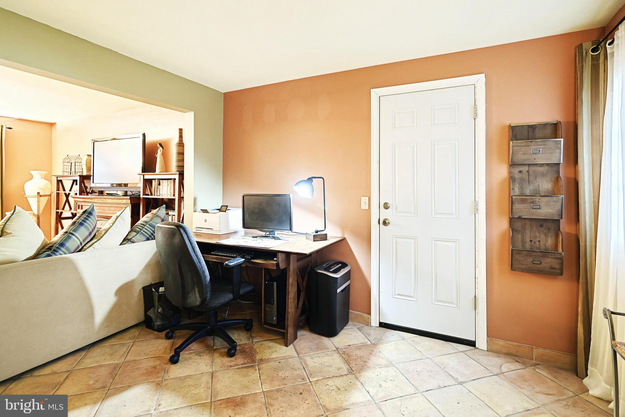 3370 Edenbridge Road York, PA 17402 - Photo 24 of 29 Gallery Image 24
