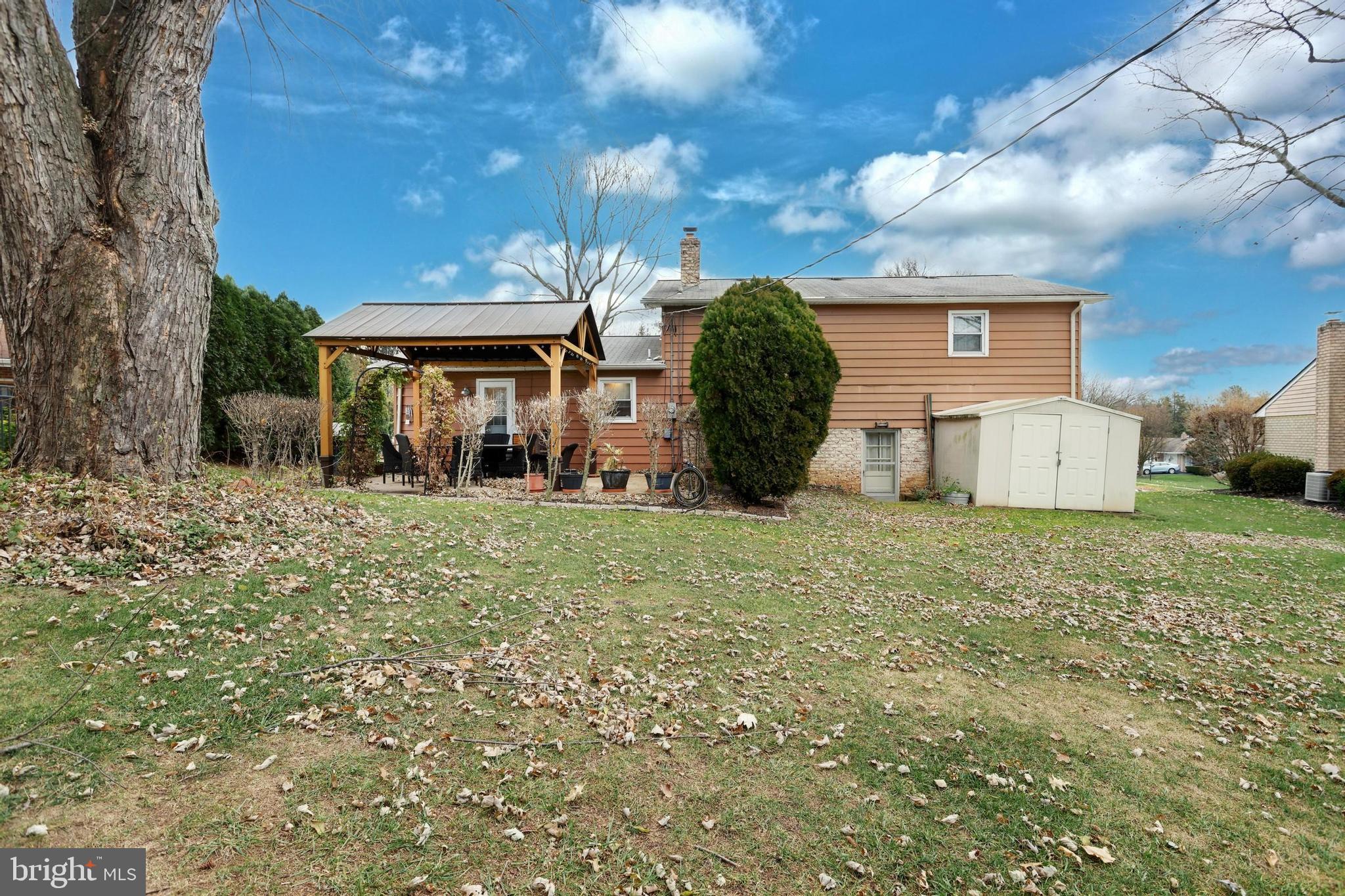 3370 Edenbridge Road York, PA 17402 - Photo 26 of 29 Gallery Image 26