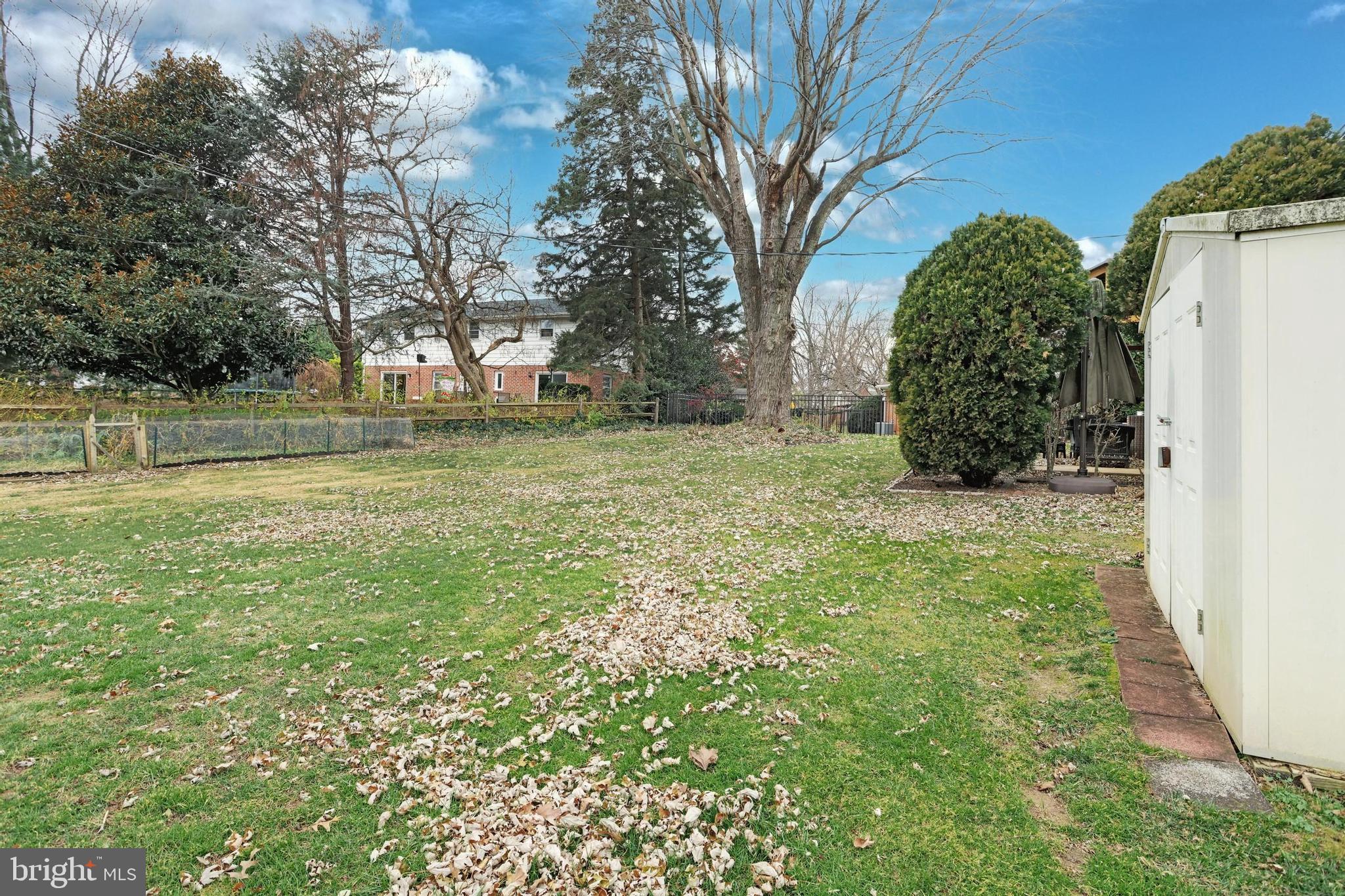 3370 Edenbridge Road York, PA 17402 - Photo 27 of 29 Gallery Image 27