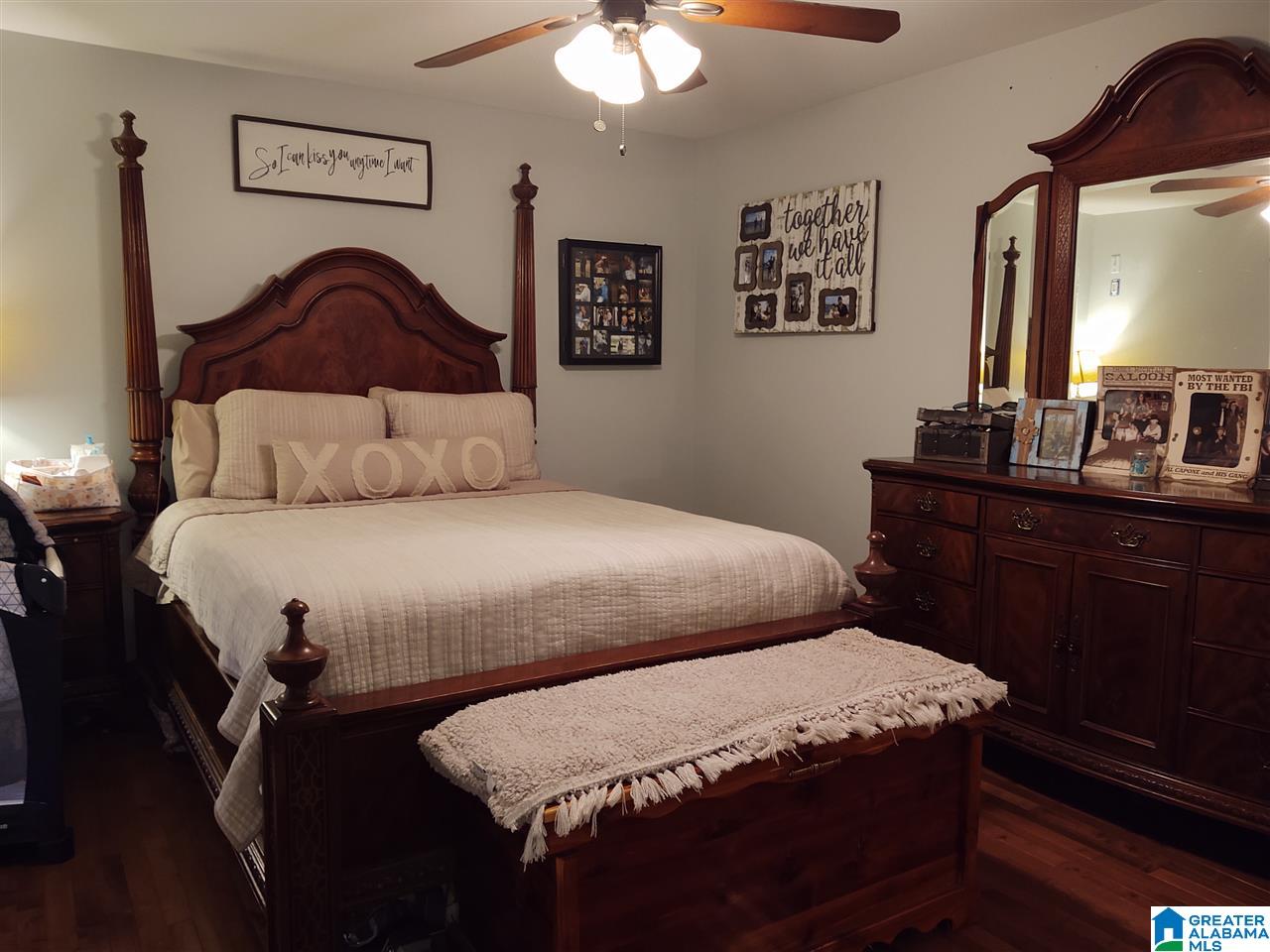 111 Millcreek Road Bessemer, AL 35023 - Photo 8 of 33 Gallery Image 8