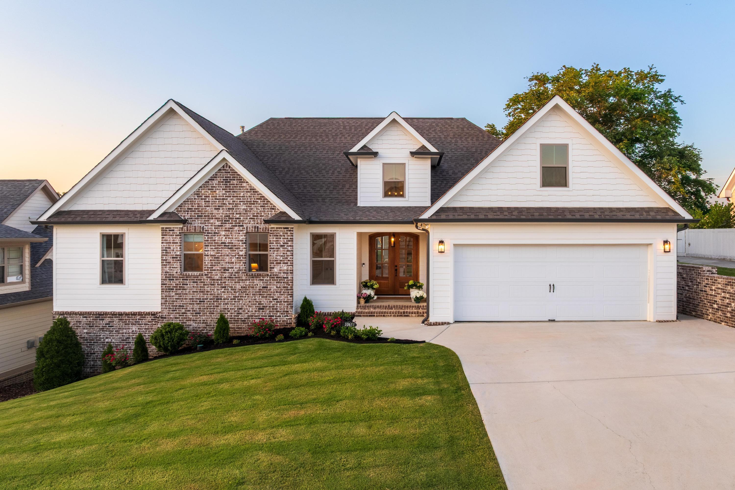 10651 Flicker Way, Unit 139 Apison, TN 37302 - Photo 8 of 77 2026_06_June_10651_Flicker_Way_0065