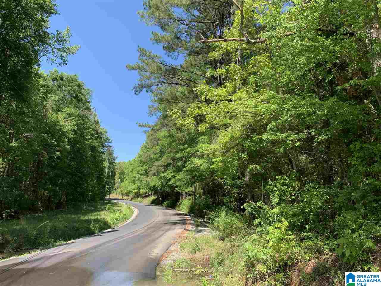 701 Mountain View Road, Unit 1 Talladega, AL 35160 - Photo 1 of 3
