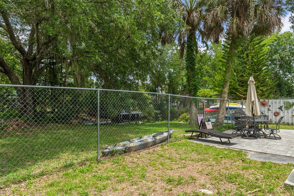 7280 Wimberly Court Weeki Wachee, FL 34607 - Photo 25 of 32