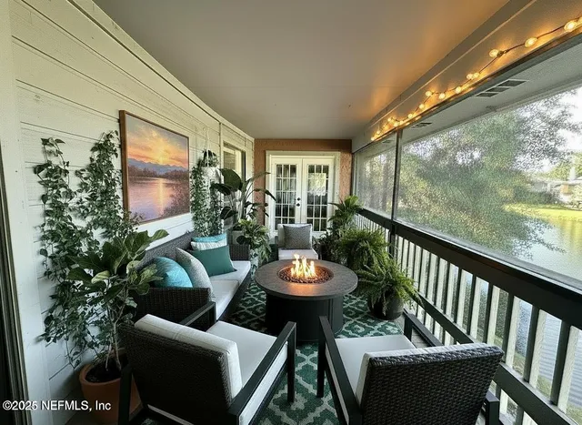 $167,000 | 3801 Crown Point Road, Unit 3082, Jacksonville, FL 32257