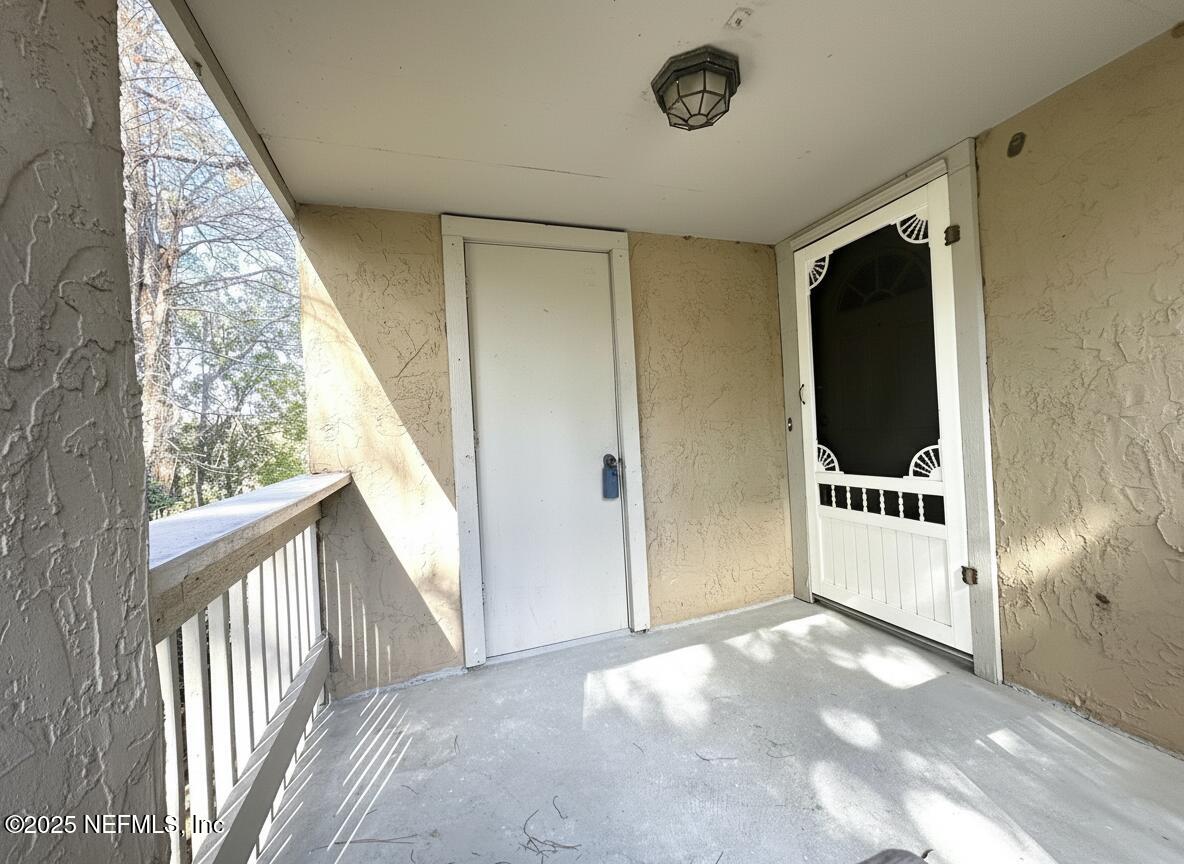 3801 Crown Point Road, Unit 3082 Jacksonville, FL 32257 - Photo 36 of 41 IMG_1027