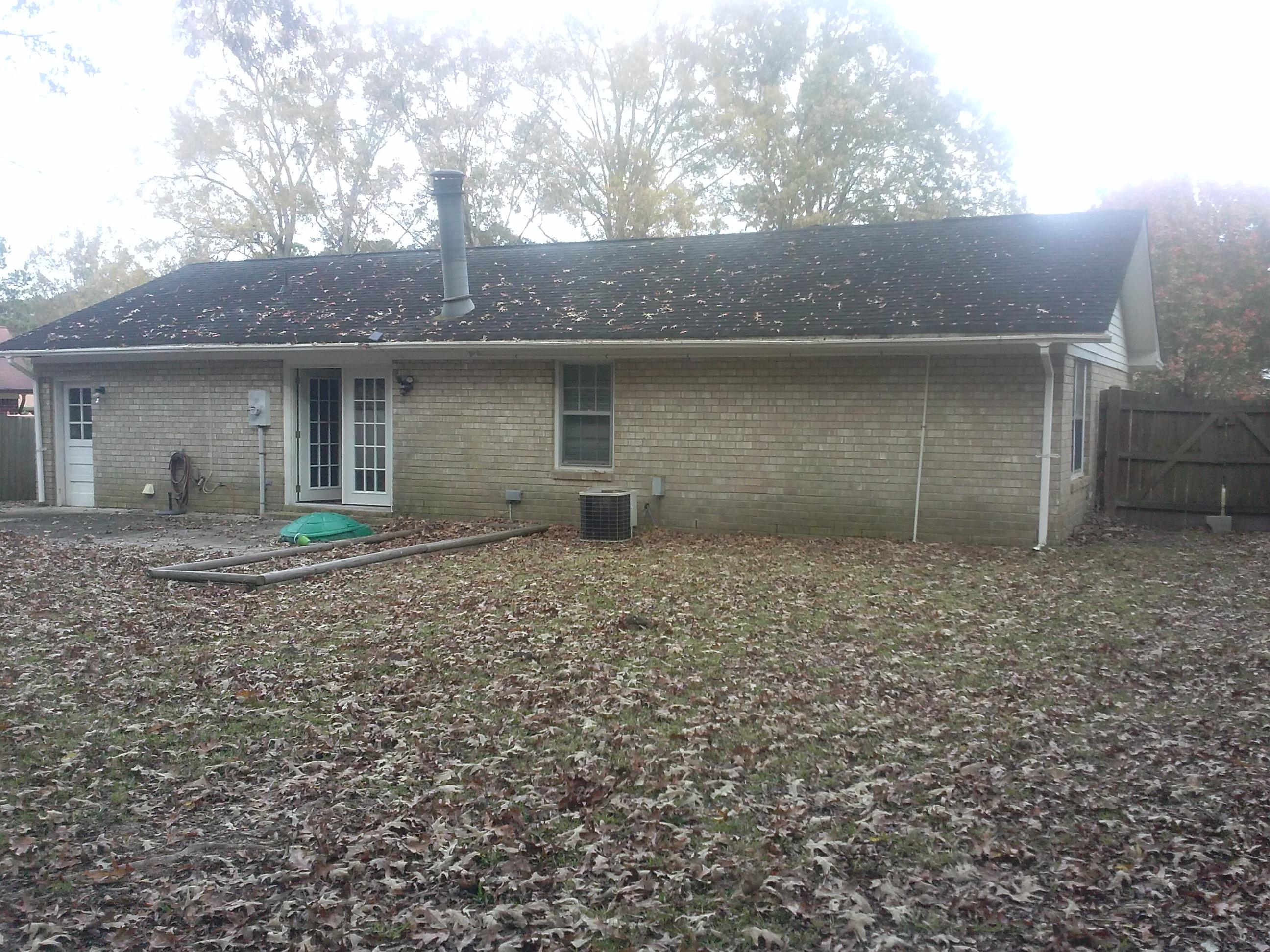 25 Rumson Road Goose Creek, SC 29445 - Photo 22 of 23 CAM04476