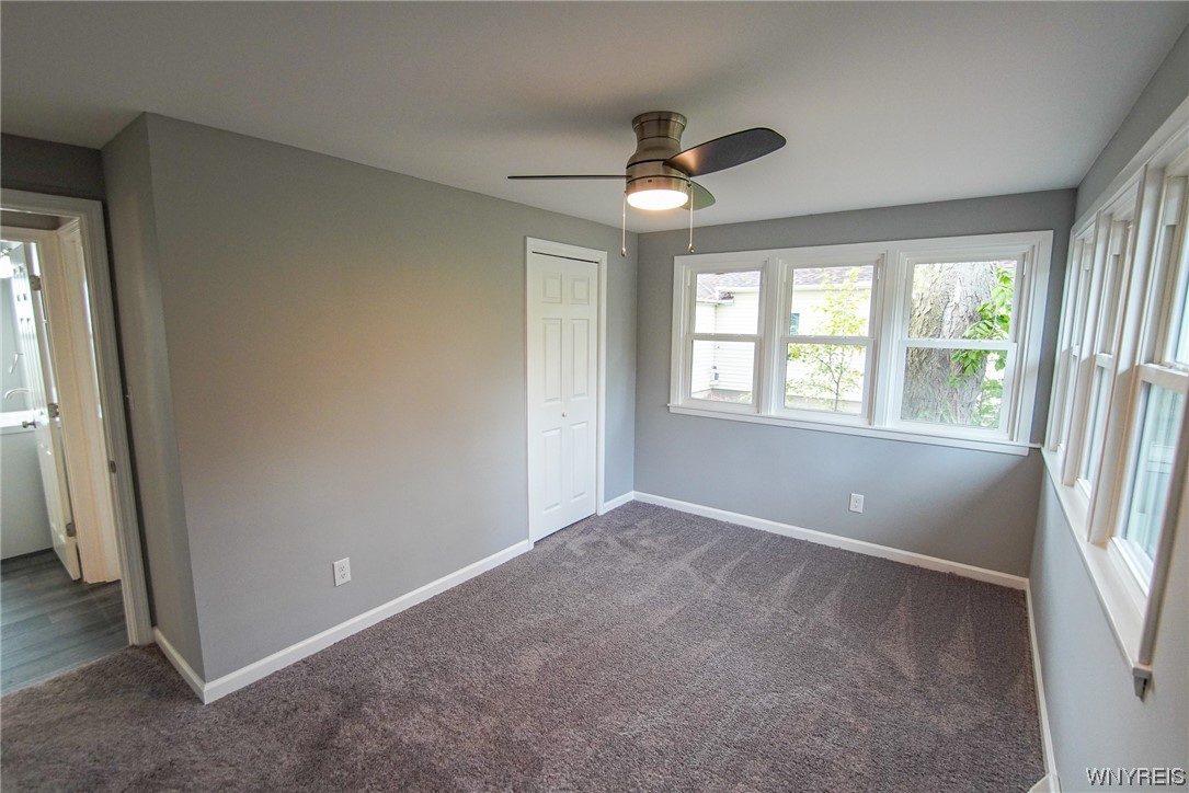 263 Lake Avenue Lancaster, NY 14086 - Photo 28 of 43