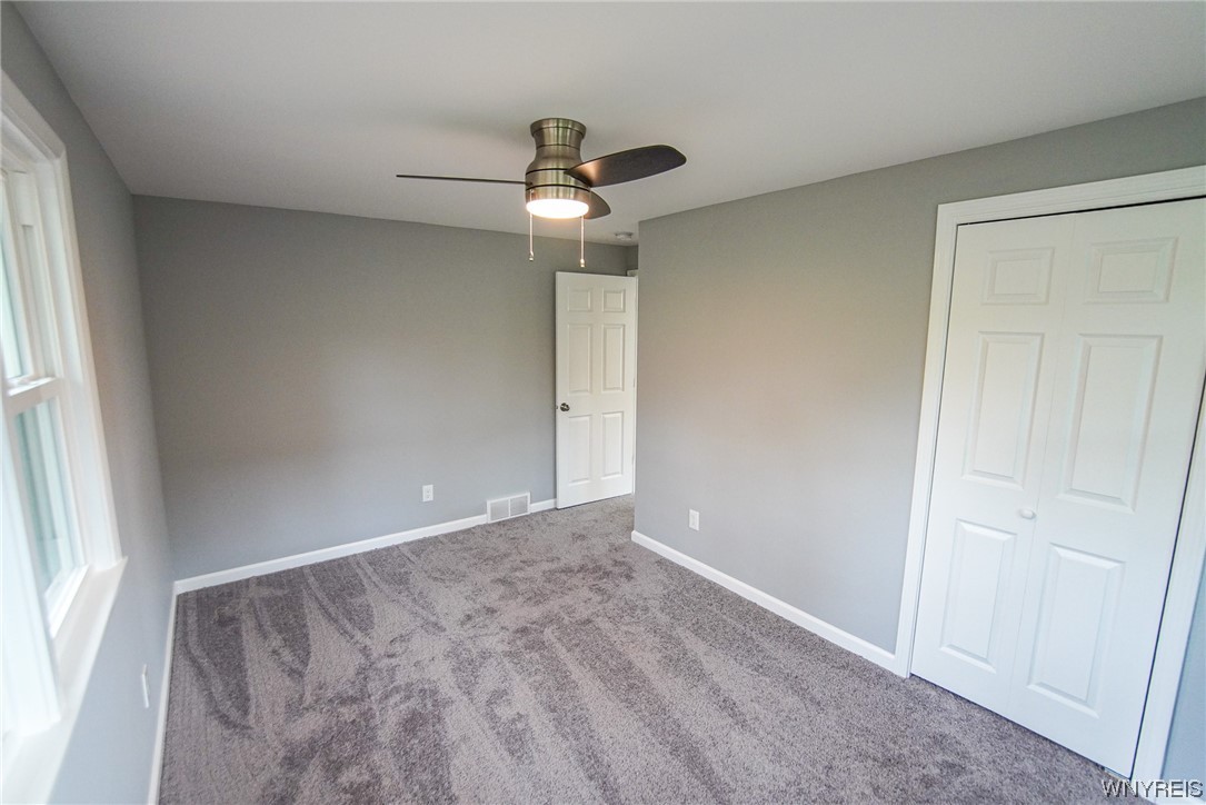 263 Lake Avenue Lancaster, NY 14086 - Photo 29 of 43