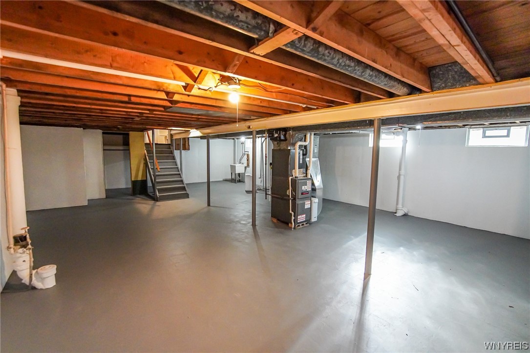 263 Lake Avenue Lancaster, NY 14086 - Photo 36 of 43