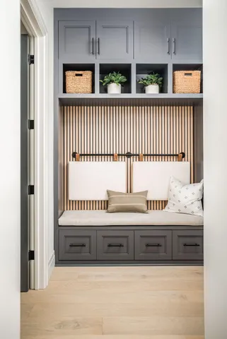 $4,675,000 | 135 Polo Way, Carpinteria, CA 93013