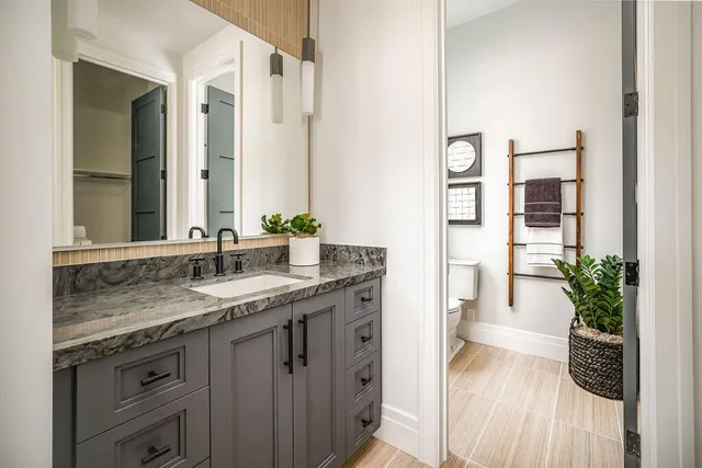 $4,675,000 | 135 Polo Way, Carpinteria, CA 93013